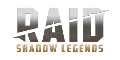 Raid Shadow Legends